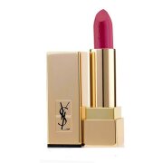 4 x YSL Number 57 Rouge Pur Couture Pink Rhapsody Lipstick