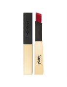 3 x YSL Number 1 The slim Rouge Levres Matte Rouge Extravagent Lipstick