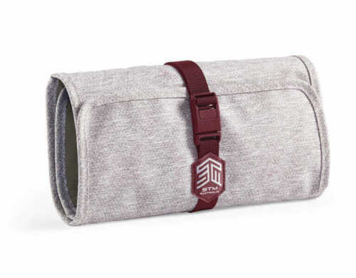 Stm Dapper Wrapper Windsor Wine - 4213366