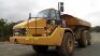 2008 Caterpillar 740 ADT