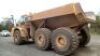 2008 Caterpillar 740 ADT - 2