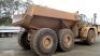 2008 Caterpillar 740 ADT - 3