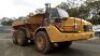 2008 Caterpillar 740 ADT - 4