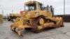 ***Reserve Met***2015 Caterpillar D6T XL Dozer - 3