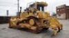 ***Reserve Met***2015 Caterpillar D6T XL Dozer - 4