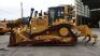 ***Reserve Met***2015 Caterpillar D6T XL Dozer - 9