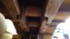 ***Reserve Met***2015 Caterpillar D6T XL Dozer - 18