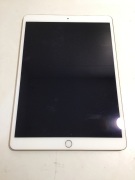 Apple iPad Model A2152 - 3