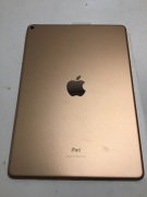 Apple iPad Model A2152 - 4