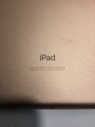 Apple iPad Model A2152 - 5