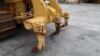 ***Reserve Met***2015 Caterpillar D6T XL Dozer - 33