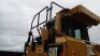 ***Reserve Met***2015 Caterpillar D6T XL Dozer - 34