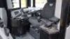 ***Reserve Met***2015 Caterpillar D6T XL Dozer - 36
