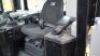 ***Reserve Met***2015 Caterpillar D6T XL Dozer - 39