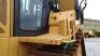 ***Reserve Met***2015 Caterpillar D6T XL Dozer - 40