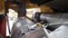 ***Reserve Met***2015 Caterpillar D6T XL Dozer - 44