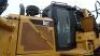 ***Reserve Met***2015 Caterpillar D6T XL Dozer - 45