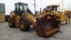 2008 Caterpillar 930H Wheel Loader - 2