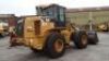 2008 Caterpillar 930H Wheel Loader - 3