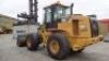 2008 Caterpillar 930H Wheel Loader - 4