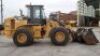 2008 Caterpillar 930H Wheel Loader - 6