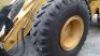 2008 Caterpillar 930H Wheel Loader - 21