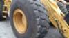 2008 Caterpillar 930H Wheel Loader - 24
