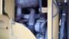 2008 Caterpillar 930H Wheel Loader - 27