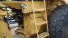 2008 Caterpillar 930H Wheel Loader - 31