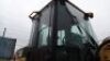 2008 Caterpillar 930H Wheel Loader - 33