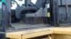 2008 Caterpillar 930H Wheel Loader - 35