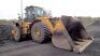 2008 Caterpillar 980H Wheel Loader - 2