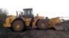 2008 Caterpillar 980H Wheel Loader - 4