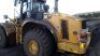 2008 Caterpillar 980H Wheel Loader - 24