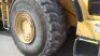 2008 Caterpillar 980H Wheel Loader - 18