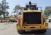 2008 Caterpillar 980H Wheel Loader - 5