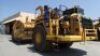 2007 Caterpillar 631G Open Bowl Scraper - Engine # RHX04271 - 3