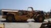 2007 Caterpillar 631G Open Bowl Scraper - Engine # RHX04271 - 4