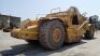 2007 Caterpillar 631G Open Bowl Scraper - Engine # RHX04271 - 5