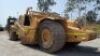 2007 Caterpillar 631G Open Bowl Scraper - Engine # RHX04271 - 6