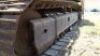 2000 Lintrak RK623T Impact Crusher - 3