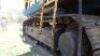 2000 Lintrak RK623T Impact Crusher - 4