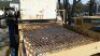 2000 Lintrak RK623T Impact Crusher - 7