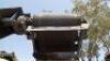 2000 Lintrak RK623T Impact Crusher - 10