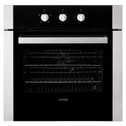 Omega 60cm Built In Oven OO654X