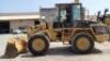 1999 Caterpillar 914G Wheel Loader - 2