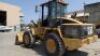 1999 Caterpillar 914G Wheel Loader - 3