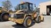 1999 Caterpillar 914G Wheel Loader - 44