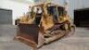 2010 Caterpillar D6T XL Dozer - 2