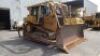 2010 Caterpillar D6T XL Dozer - 3